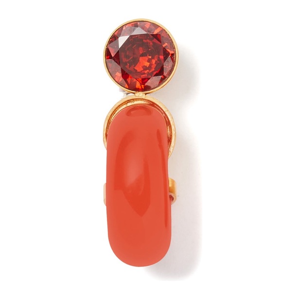 KATE SPADE Earrings - Picture 2 of 8